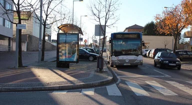 foto8