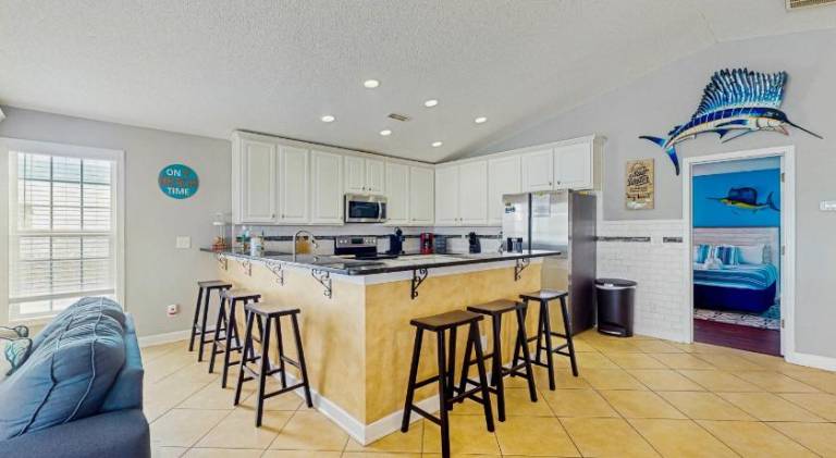 Pleasant house with pool | Next to the beach | Pets allowed — photo 3