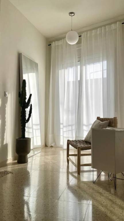 Holiday apartment with 2 rooms for 4 persons — photo 4