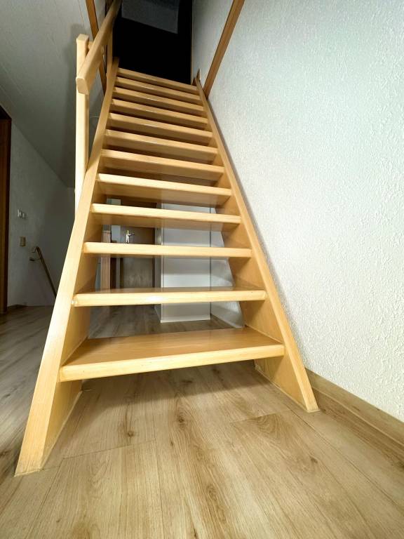foto23