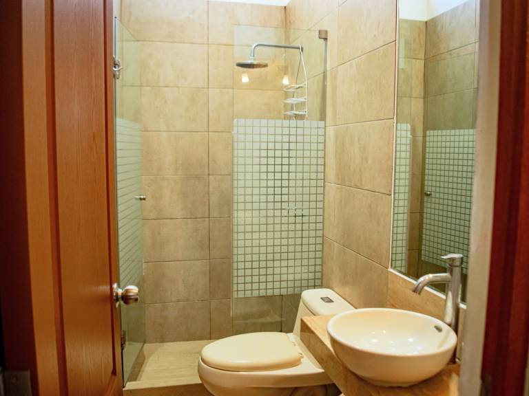 foto18