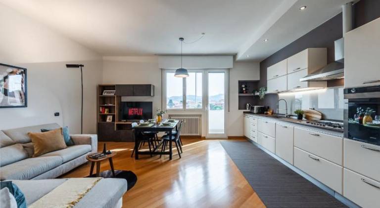Charming apartment | Pets are welcome — photo 2