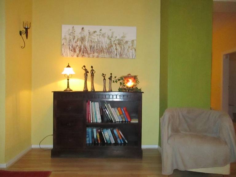 foto12