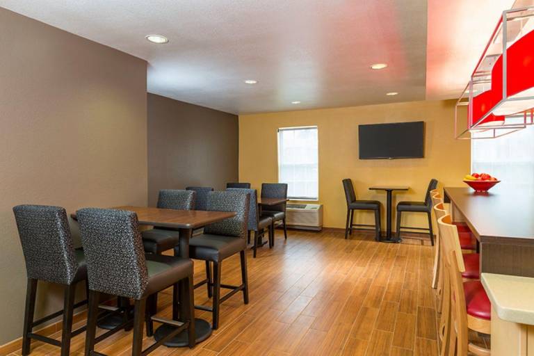 TownePlace Suites by Marriott Phoenix North — photo 5