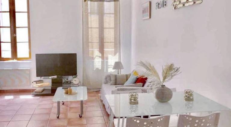 Nice holiday apartment | Pets allowed — photo 4