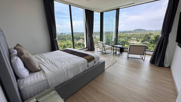 Fully equipped villa with pool | Close to the beach | Suitable for remote work | Pets are welcome — photo 2