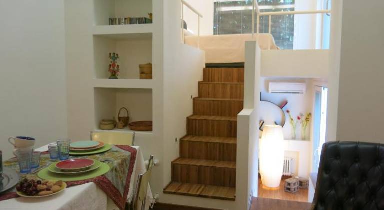 Charming rental apartment | Pet-friendly — photo 4