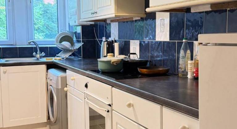 Nice rental apartment | Pets are welcome — photo 4