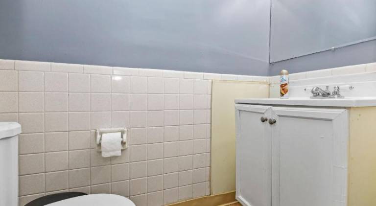 Rental apartment | Pets are welcome — photo 5
