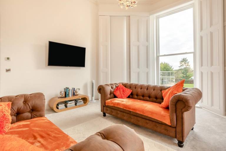 Fully equipped wonderful holiday apartment | Pets allowed — photo 4