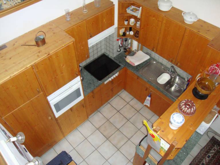 foto5