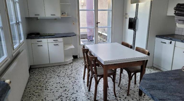 Lovely house | Pet-friendly — photo 4