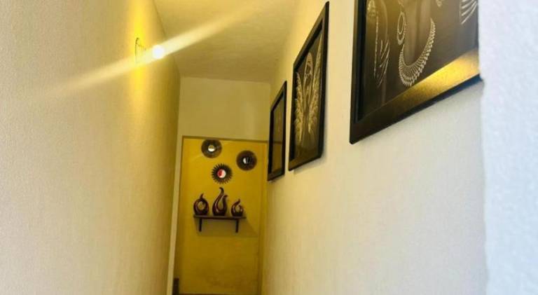 Beautiful apartment | Pets are welcome — photo 5