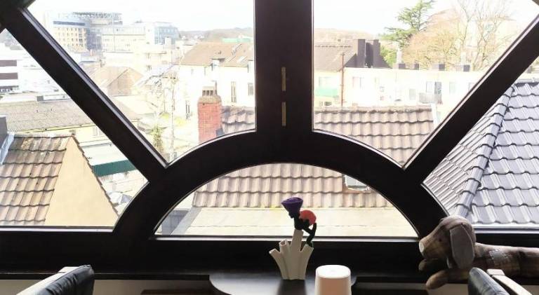 foto37