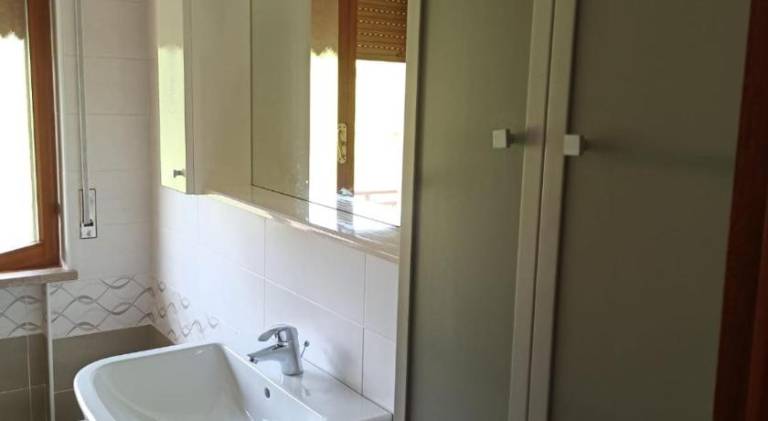 Casa della Nonna — photo 2