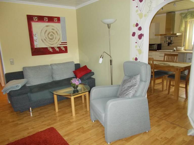 foto20