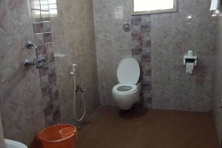 foto11