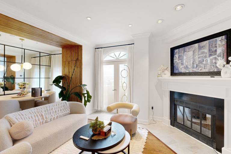 156 m² Ferienwohnung