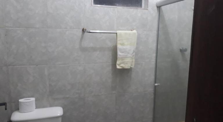 Morada Dona Sinforoza — photo 2