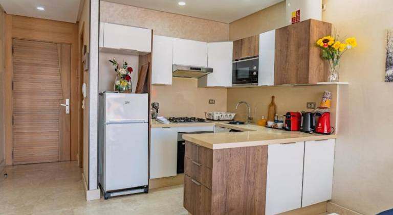 Rental apartment | Perfect for remote work — photo 3