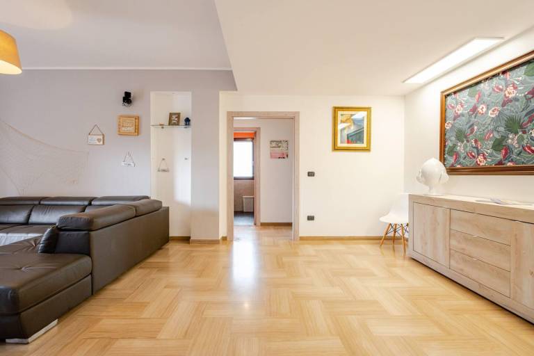 Children-friendly nice villa with garden, barbeque & private pool | Pets are welcome — photo 5