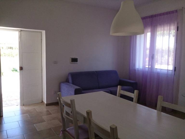 foto11