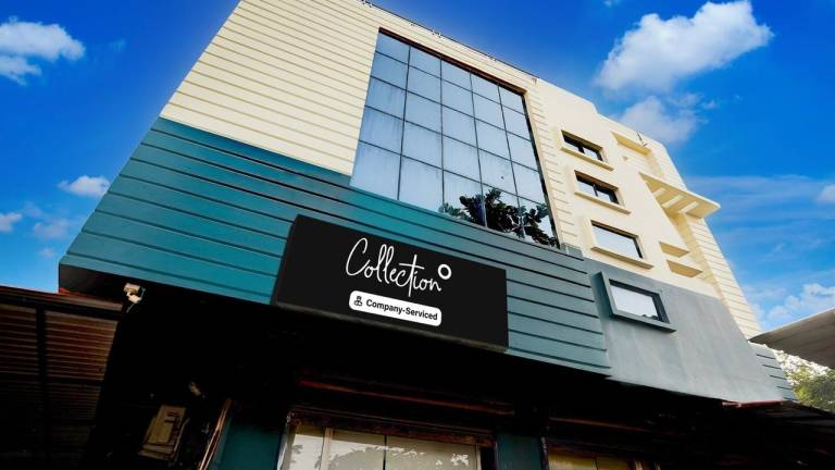 Ferienhaus f&uuml;r 2 Personen 15 m&sup2;