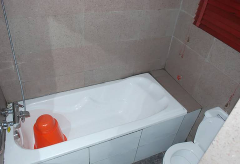 foto15