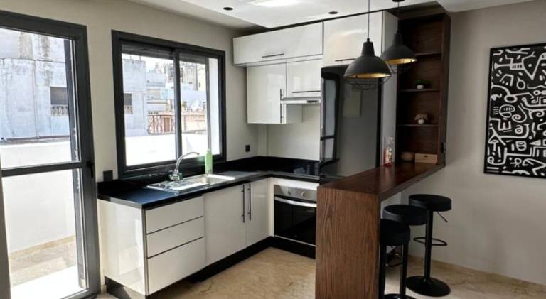 Wonderful apartment | Dogs allowed — photo 3