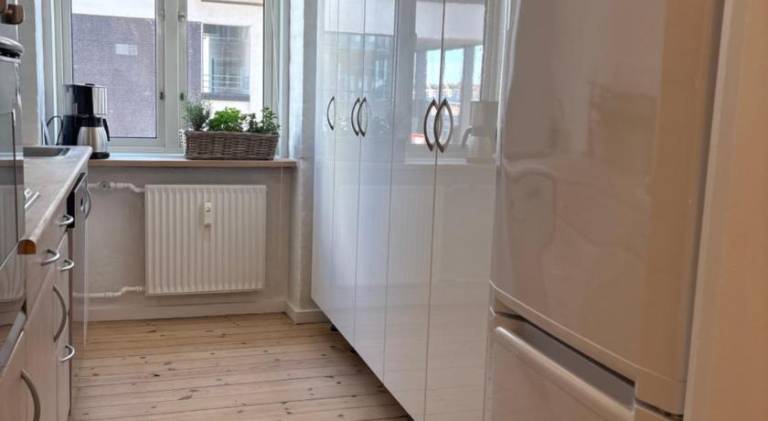 Holiday apartment | Pets allowed — photo 3
