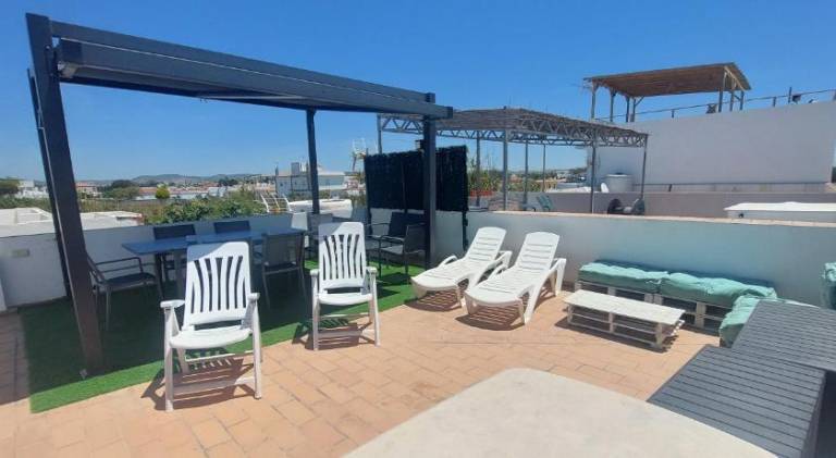 Wonderful house | Close to the beach | Pets allowed in Vejer de la Frontera