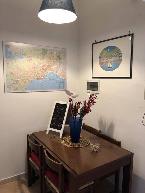 foto22