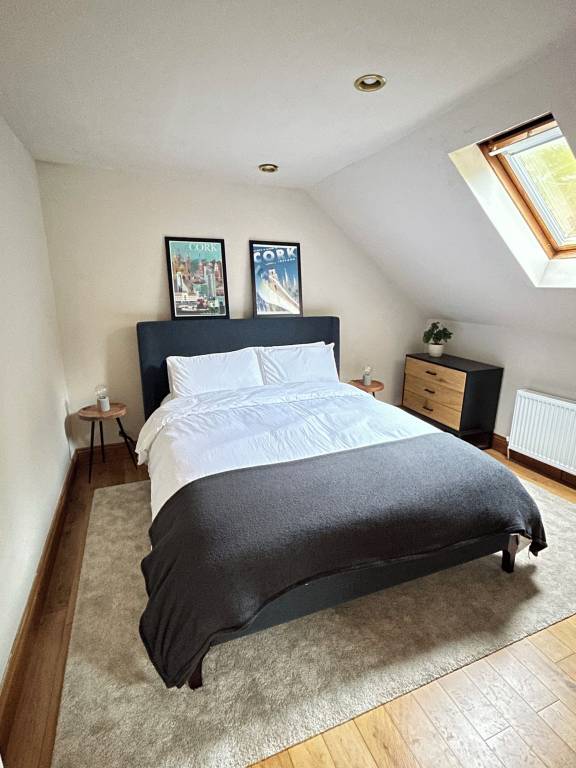 Casa Cork