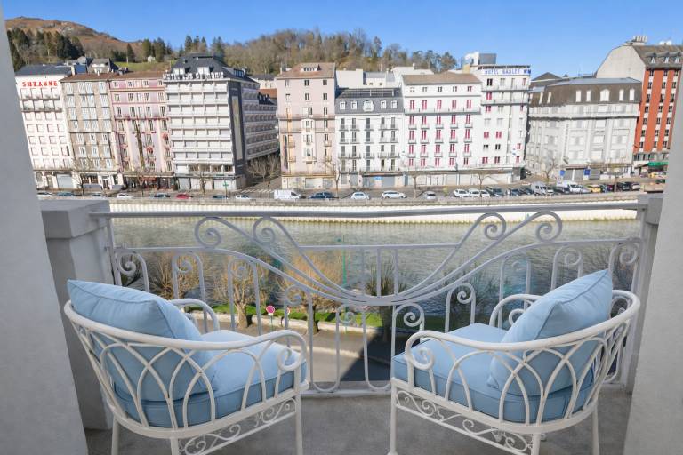 Grand Hotel d'Espagne — photo 5