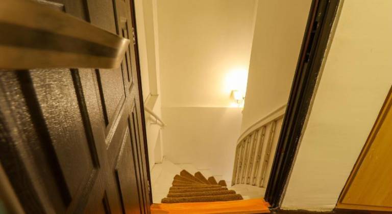 Charming rental apartment | Dogs allowed — photo 3
