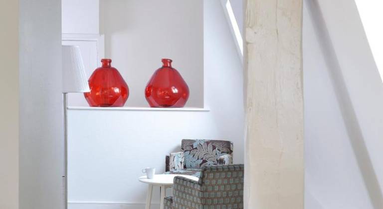 La Maison de Mathilde — photo 4