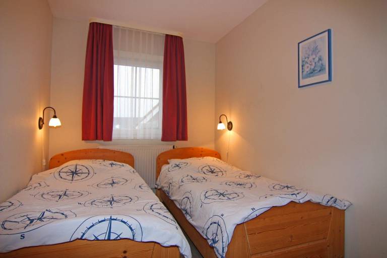 foto19