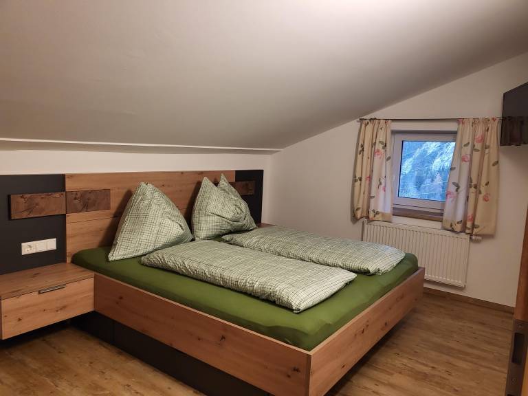 foto23