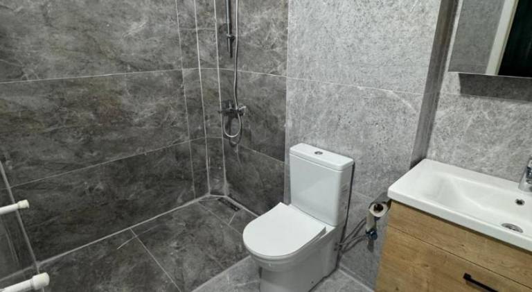Kosem Motel Oren — photo 3