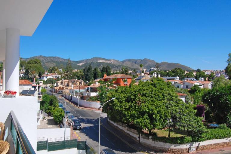 foto40