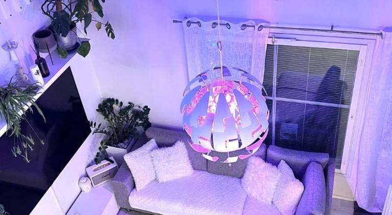 Vacation home with sauna in Sotkamo
