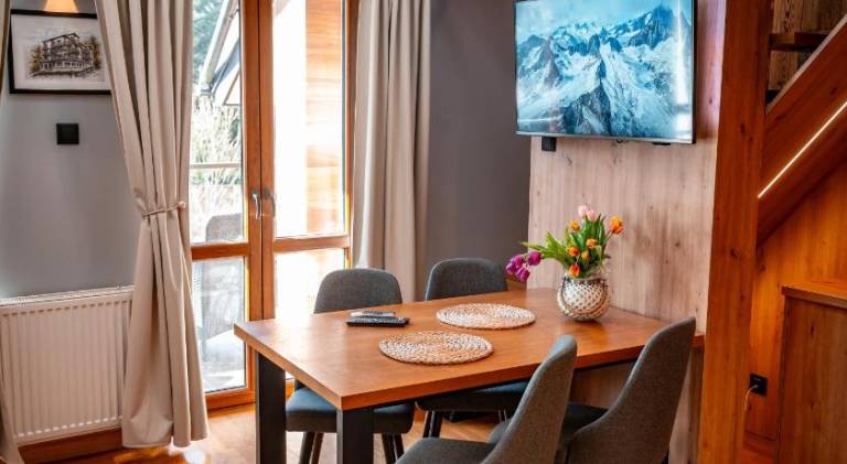 Lovely apartment | Pet-friendly — photo 3