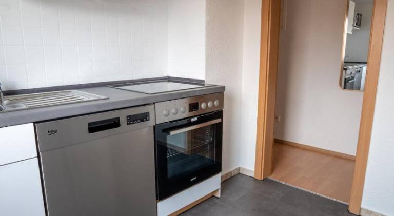 Lovely rental apartment | Pet-friendly — photo 4