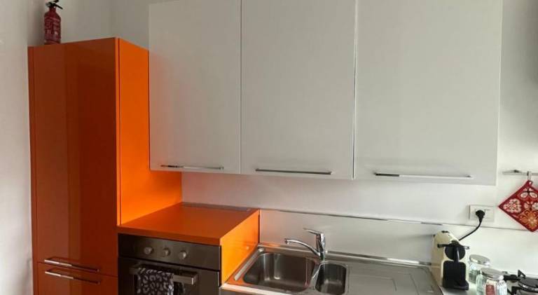 Rental apartment with 3 rooms for 6 persons — photo 5