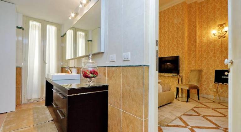 Casa Ricci Marchetti — photo 5