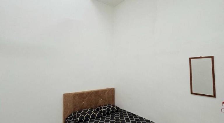 foto10