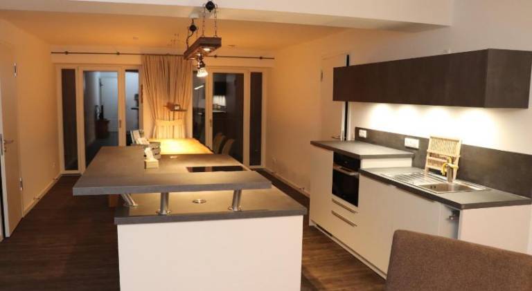 Rental apartment with 3 rooms for 6 persons — photo 5