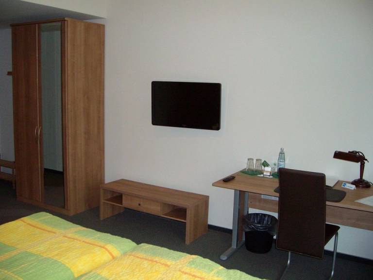 foto6