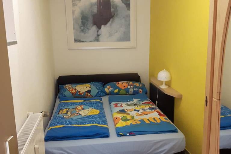 foto11