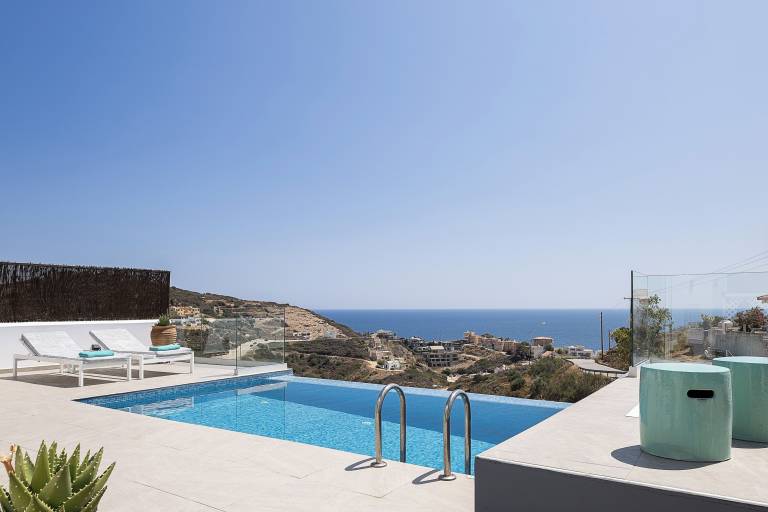 Villa Bali